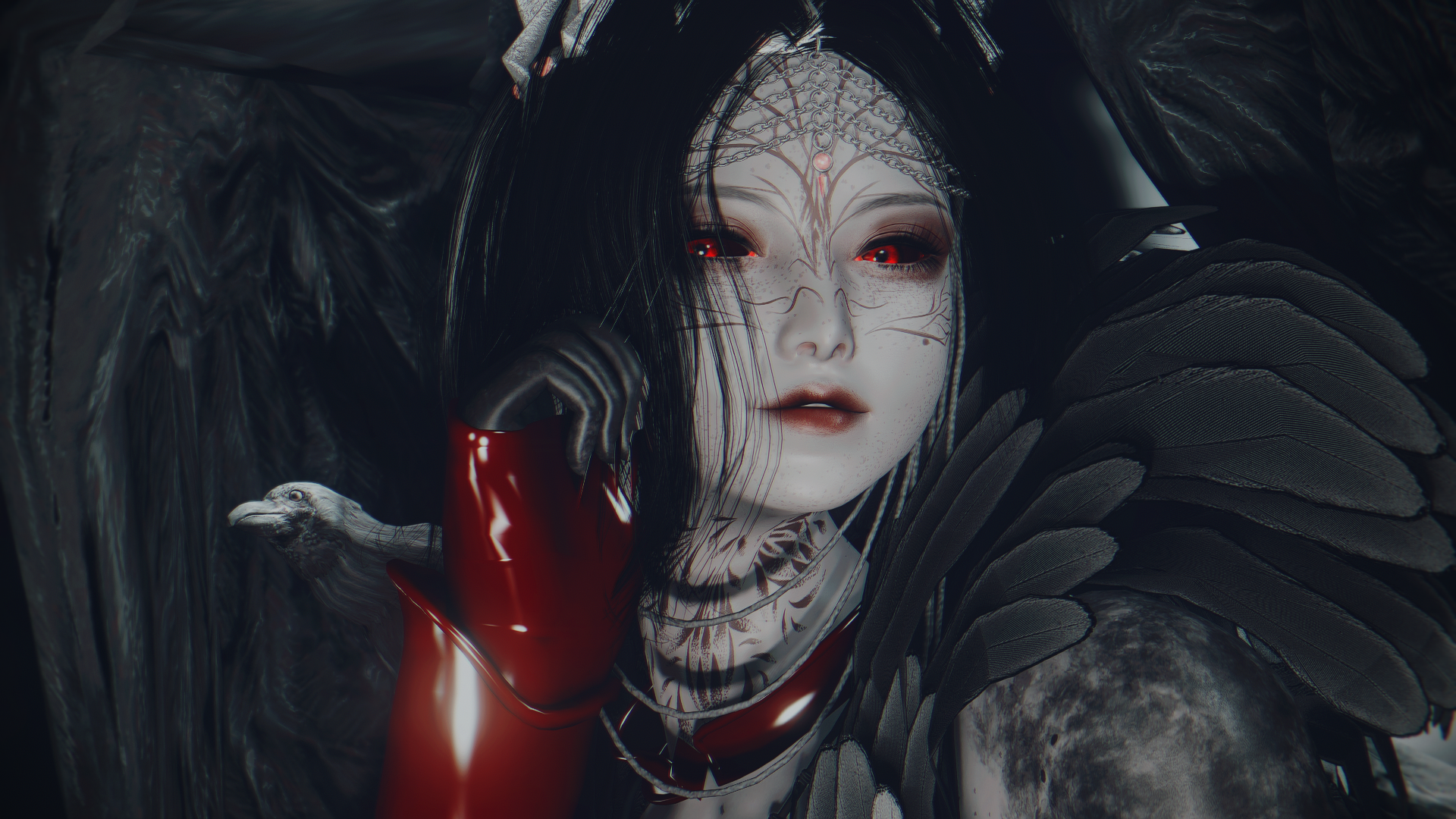 TheElderScrollsVSkyrimSpecialEditionSuper-Resolution2026_03.15-01_17_30_30.thumb.png.6c3bb05eaeeb313254996a812d73783e.png