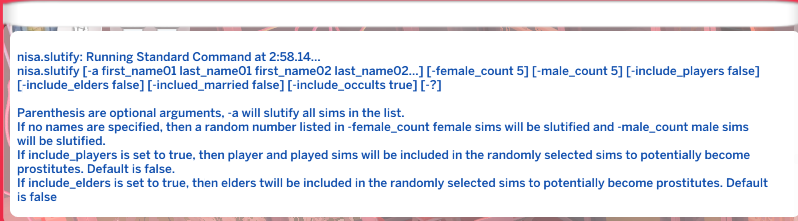 TheSims411_03.202602_58_38.png.afb5d1b007d219d6e0211738354b0423.png