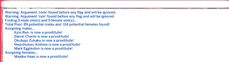 TheSims411_03.202602_59_24.png.5aba3b58b02c12fe2f80ee31318249c1.png