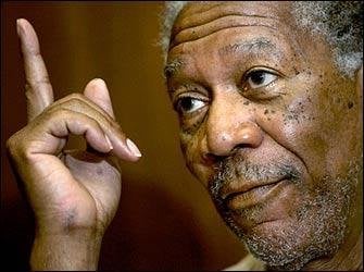This-Morgan-Freeman-meme-g8jl5.jpg.63df6ffc471d14175a4d6caf5343958a.jpg