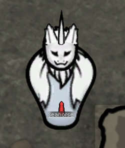 Thrumkinrestored.png.515cee8dd0a00c893e78ed9a381362fc.png