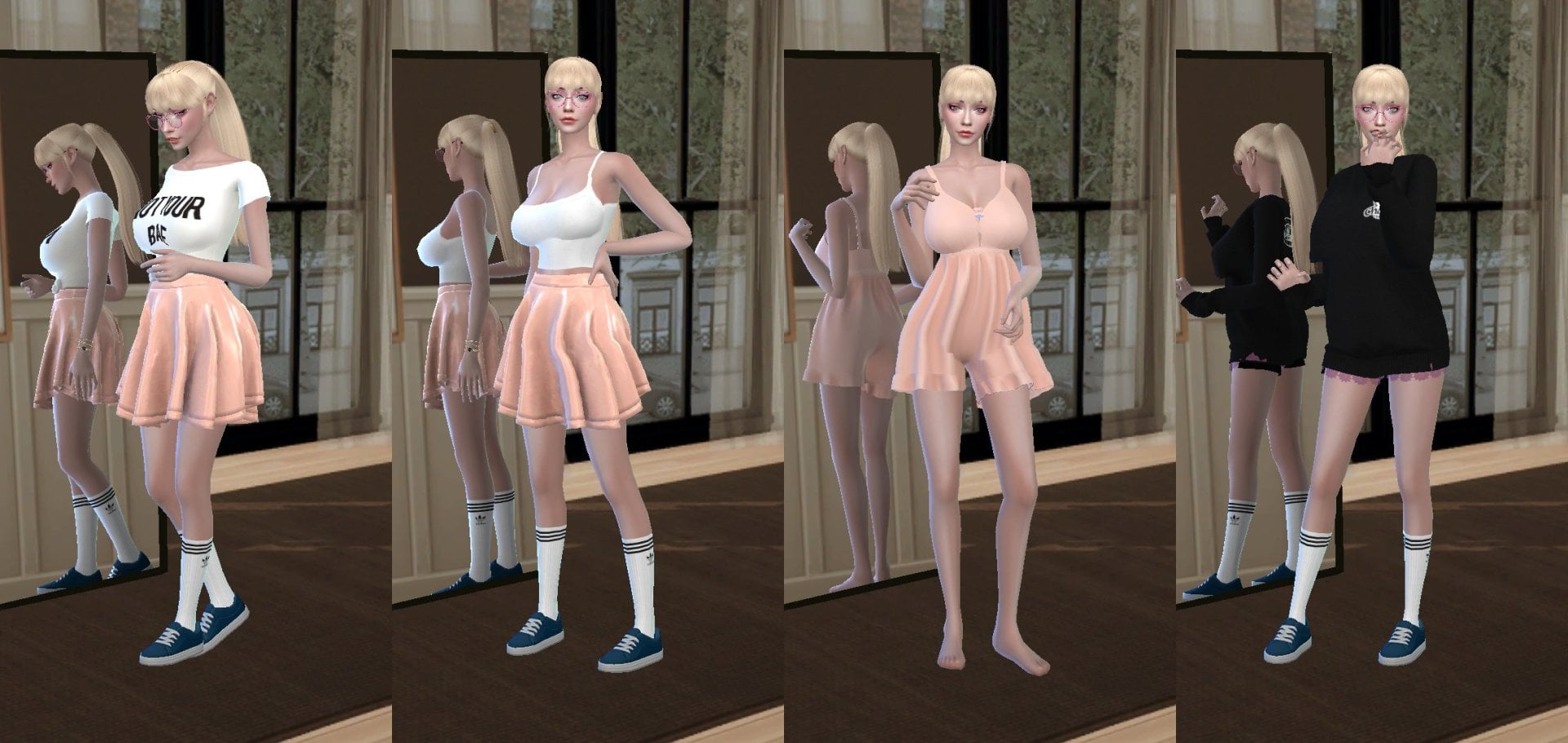 TinaPeeping.thumb.jpg.d22cfb39e4e6689b4047082fc595feb8.jpg