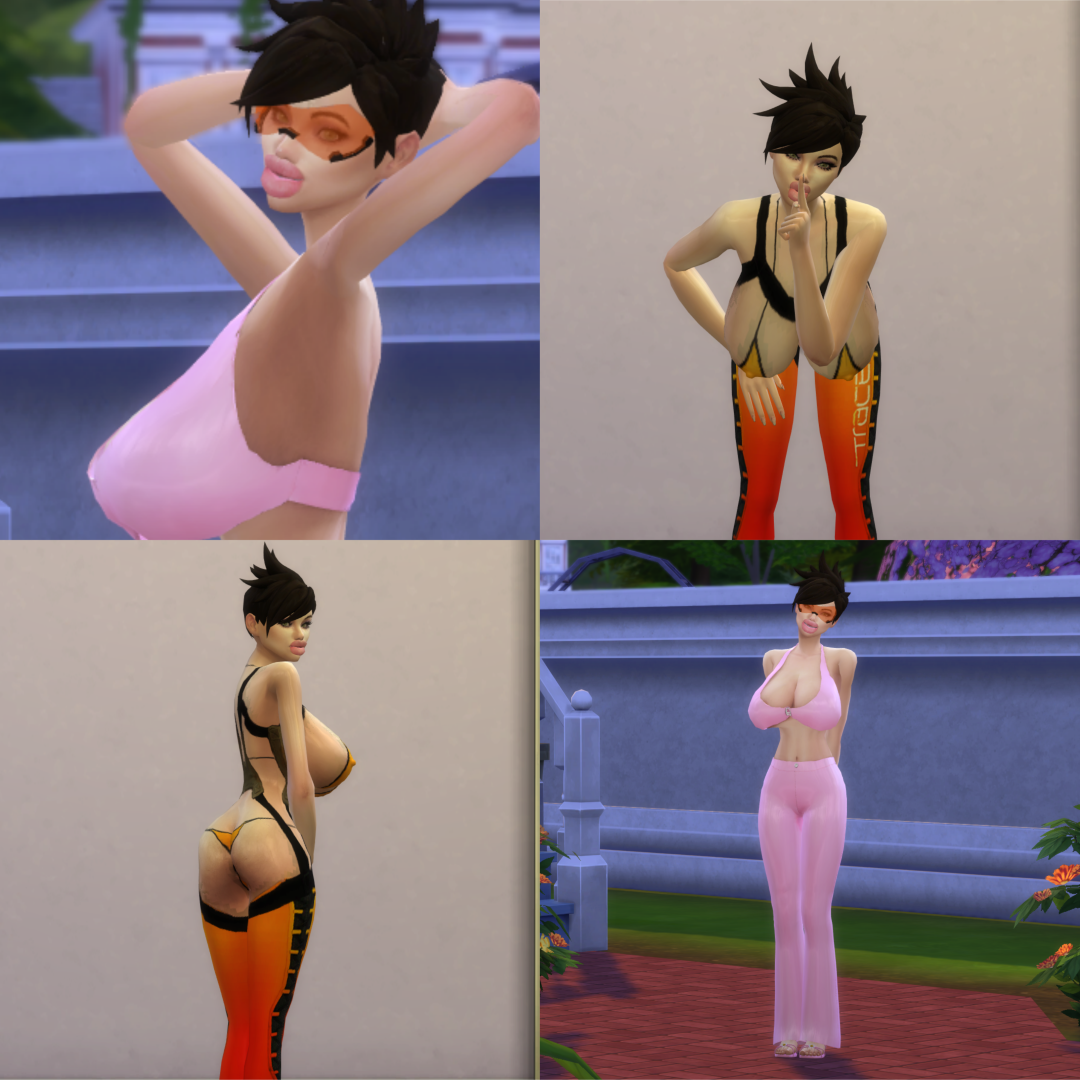Tracer.thumb.png.fccf29baac315504bb2ce2c98acdfc34.png