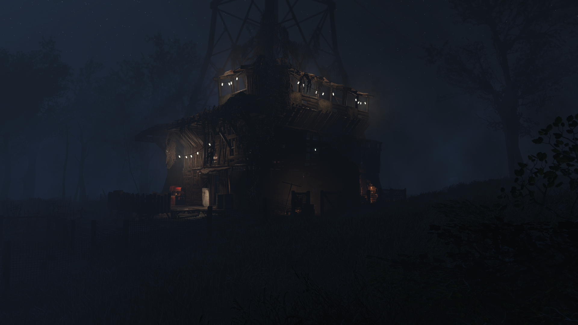 TrueSightsENB-TrueStorms-Abernathyatnight.thumb.png.2c417b660e8422fcdf5d3bf355d6edaa.png