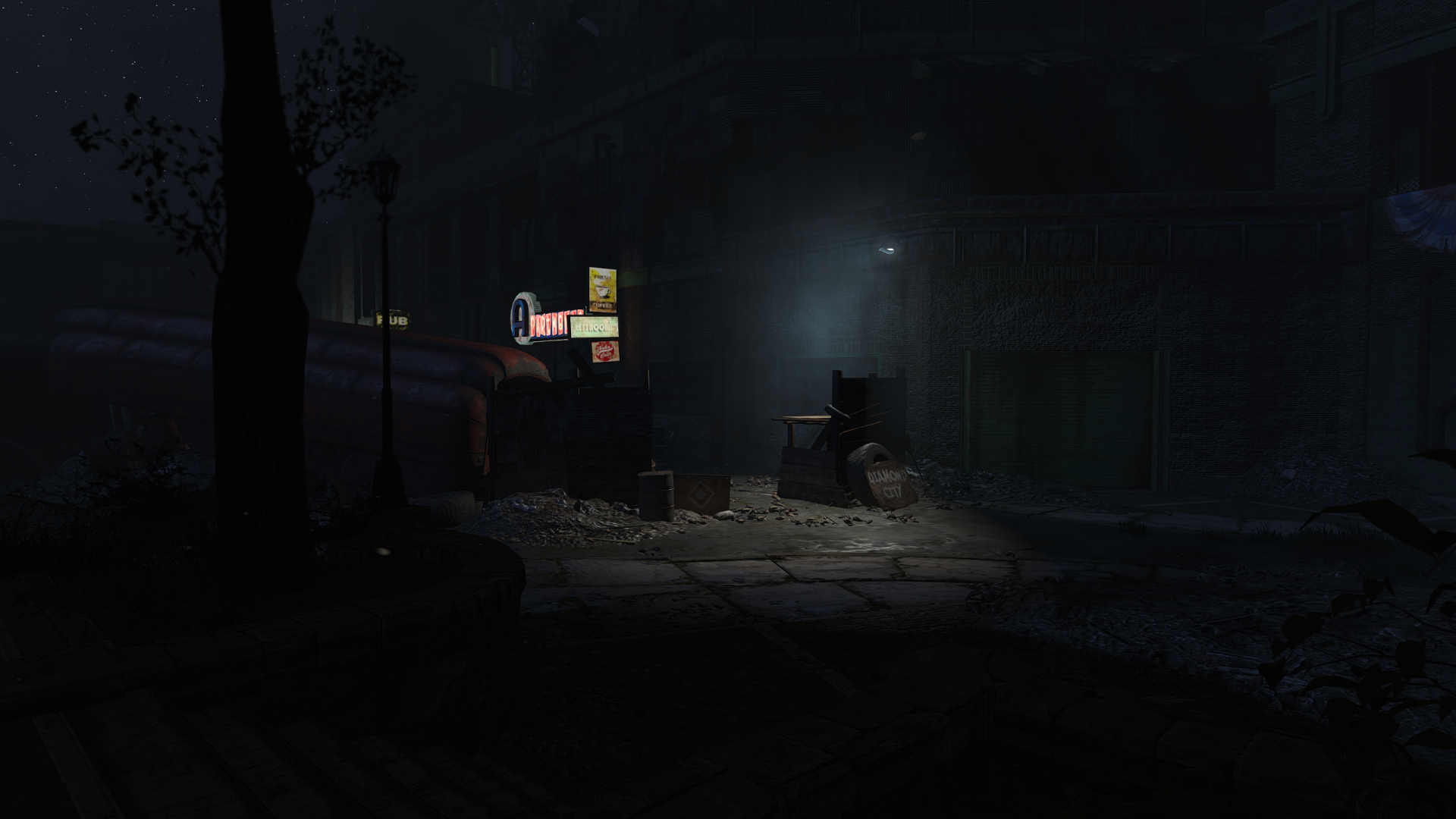 TrueSightsENB-TrueStorms-Cityatnight.thumb.png.667b2e1c543043dff716641180bacd7e.png