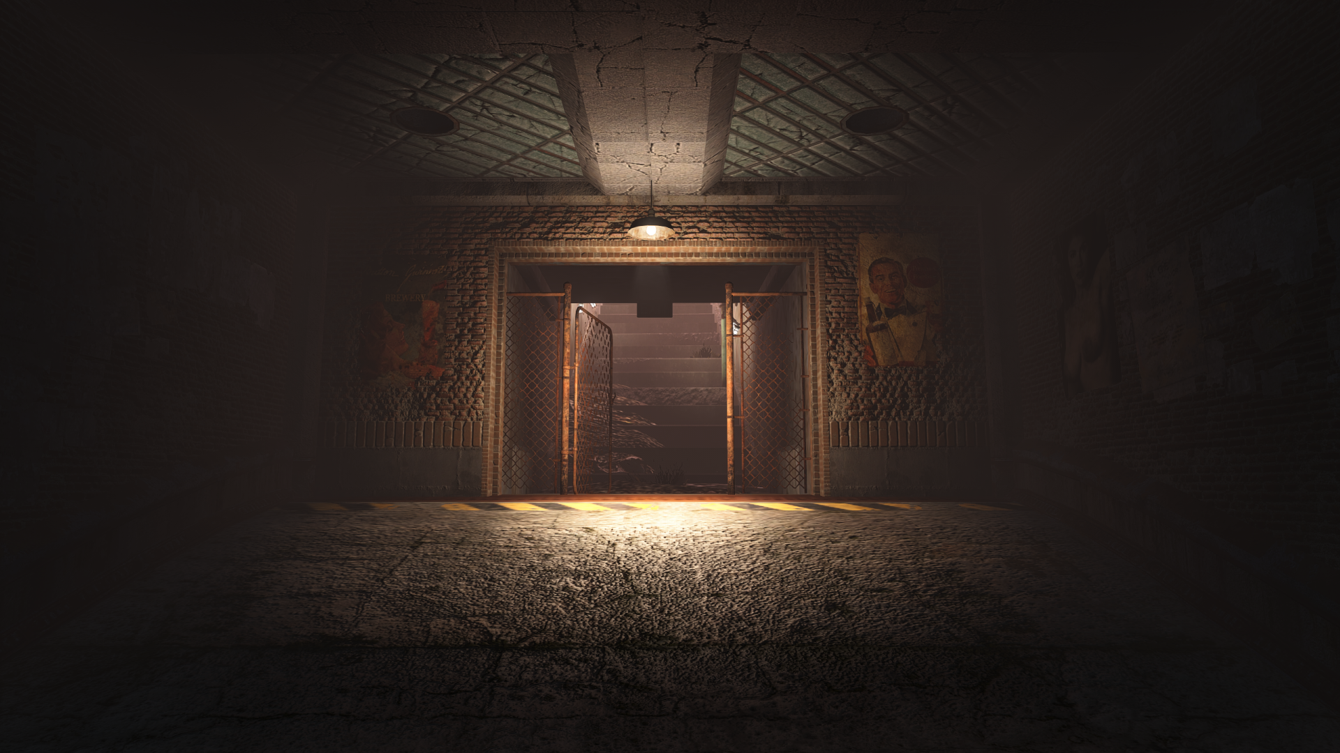 TrueSightsENB-TrueStorms-DCGate.thumb.png.08eb6943ce9163febf1445e22c68b479.png