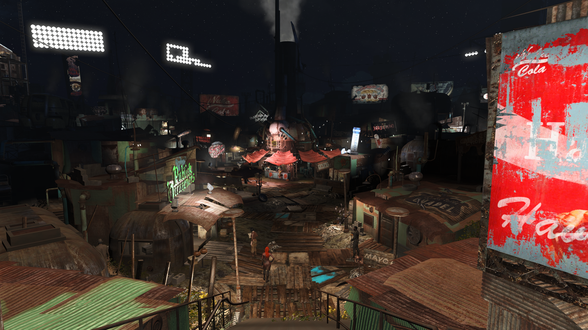 TrueSightsENB-TrueStorms-DCatnight.thumb.png.c2981a7574878e739c083ed2b3e127ab.png
