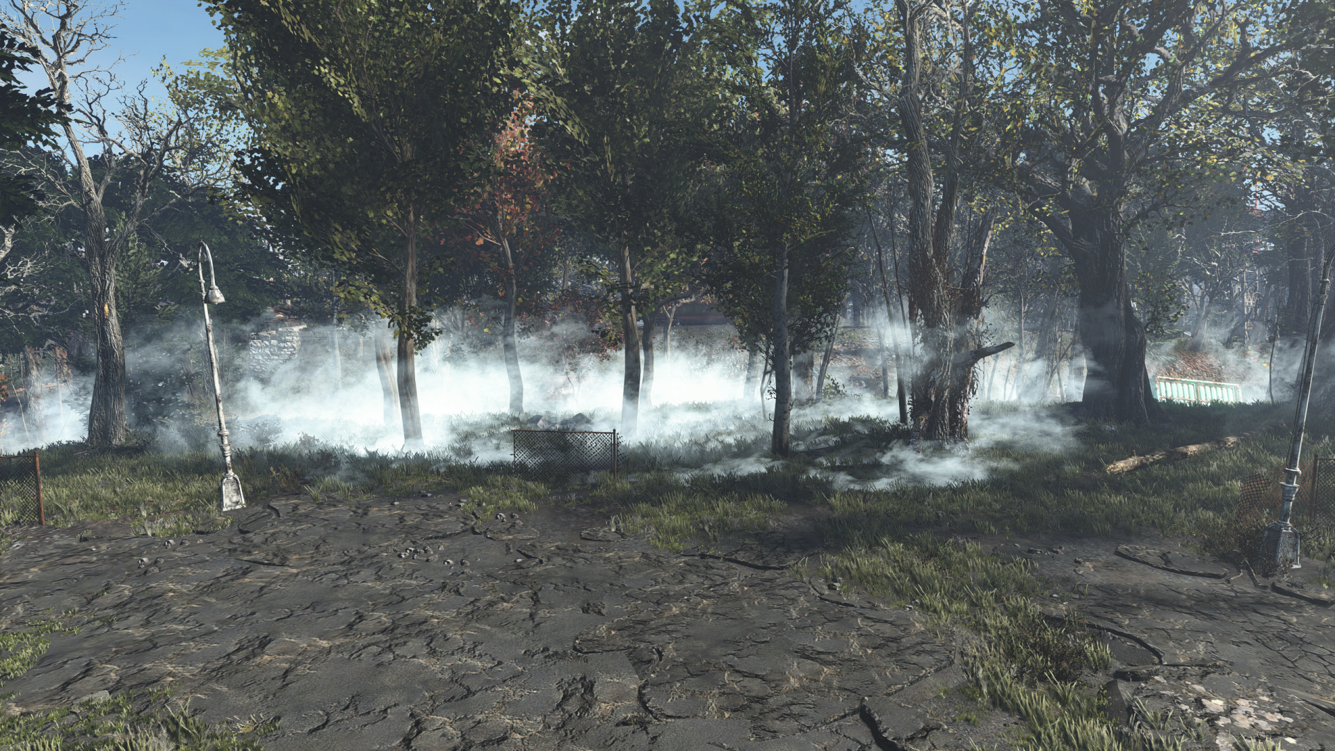 TrueSightsENB-TrueStorms-FogIsolation.thumb.png.9b66d9ba0125765cb46c2985b8641031.png