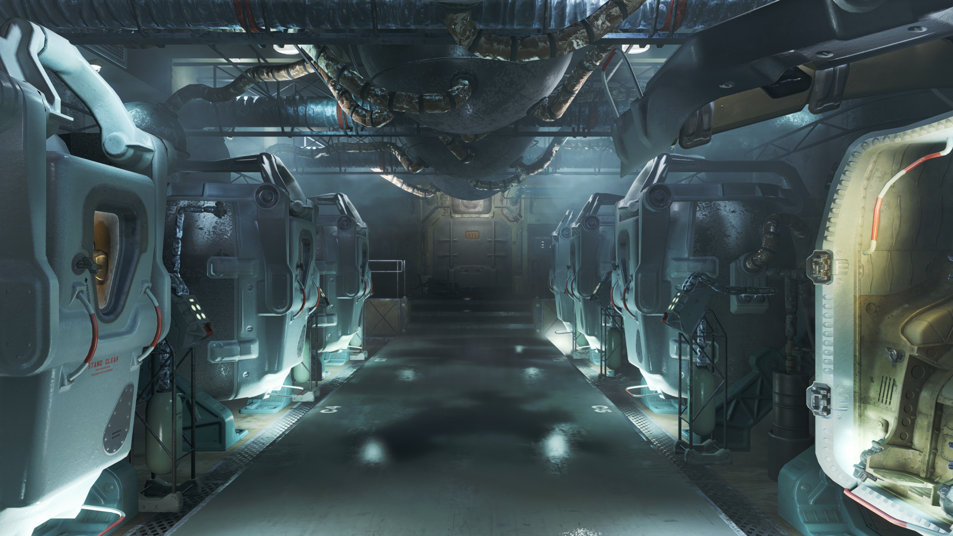 TrueSightsENB-TrueStorms-Interiors01.thumb.png.c1aeb182733547031bbb2d019528ed31.png