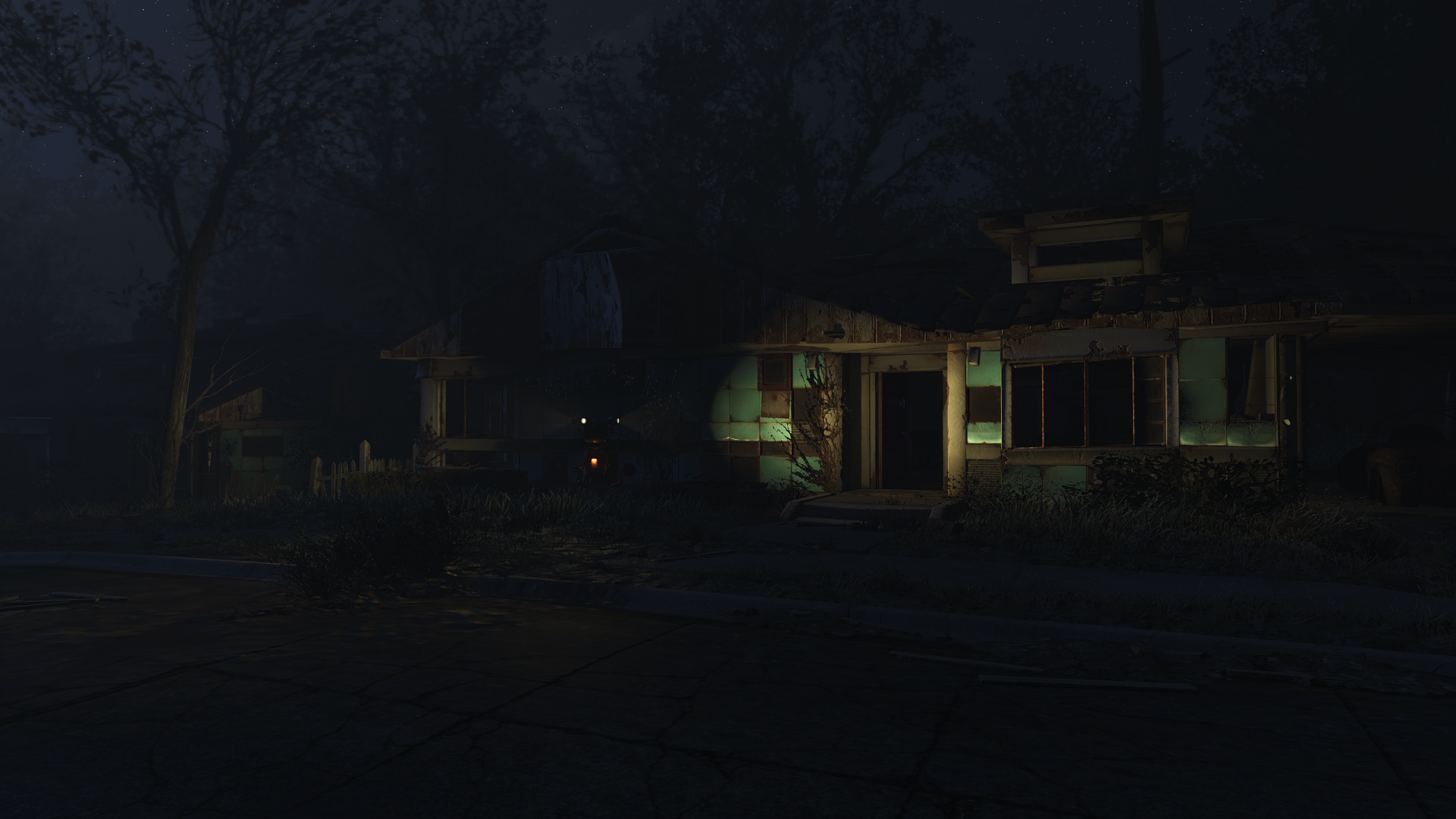 TrueSightsENB-TrueStorms-NightSanctuary.thumb.png.c7ba52a58c43d80f352aedd0b01cca8e.png