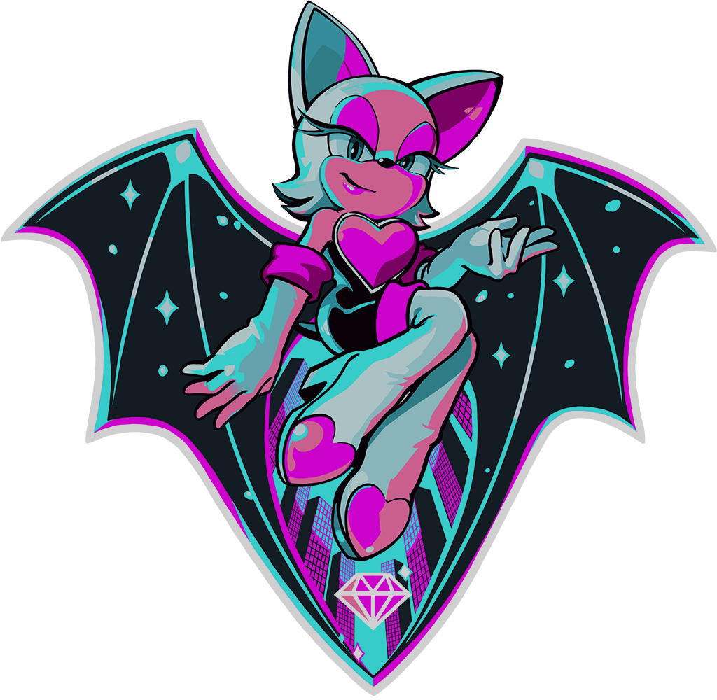 UI_Sticker_10006.png.7d81913846ff1d29eeef4c10c012bfcb.png
