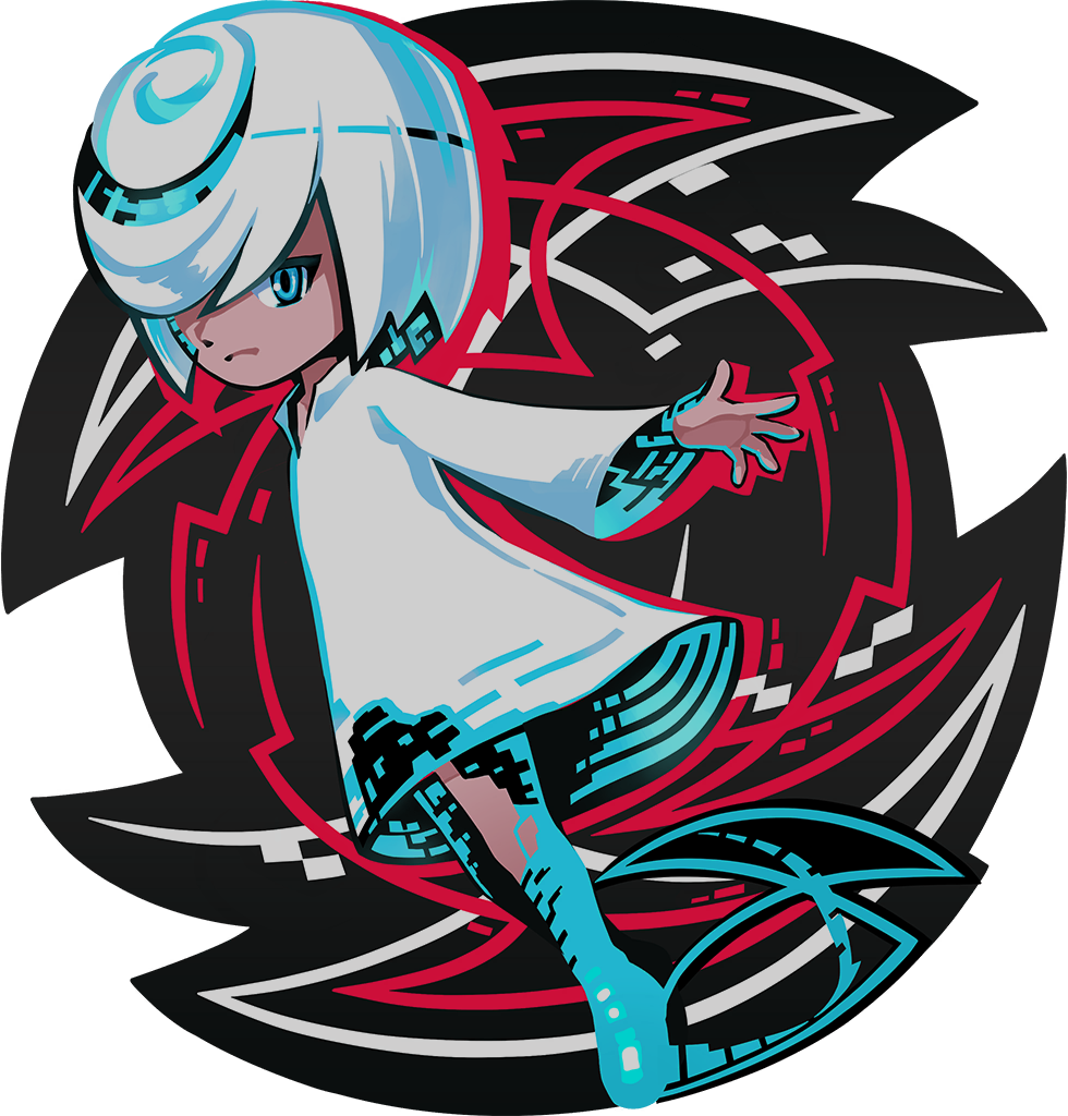 UI_Sticker_10019.png.b626b4687009b702d65d8627fc091c7b.png