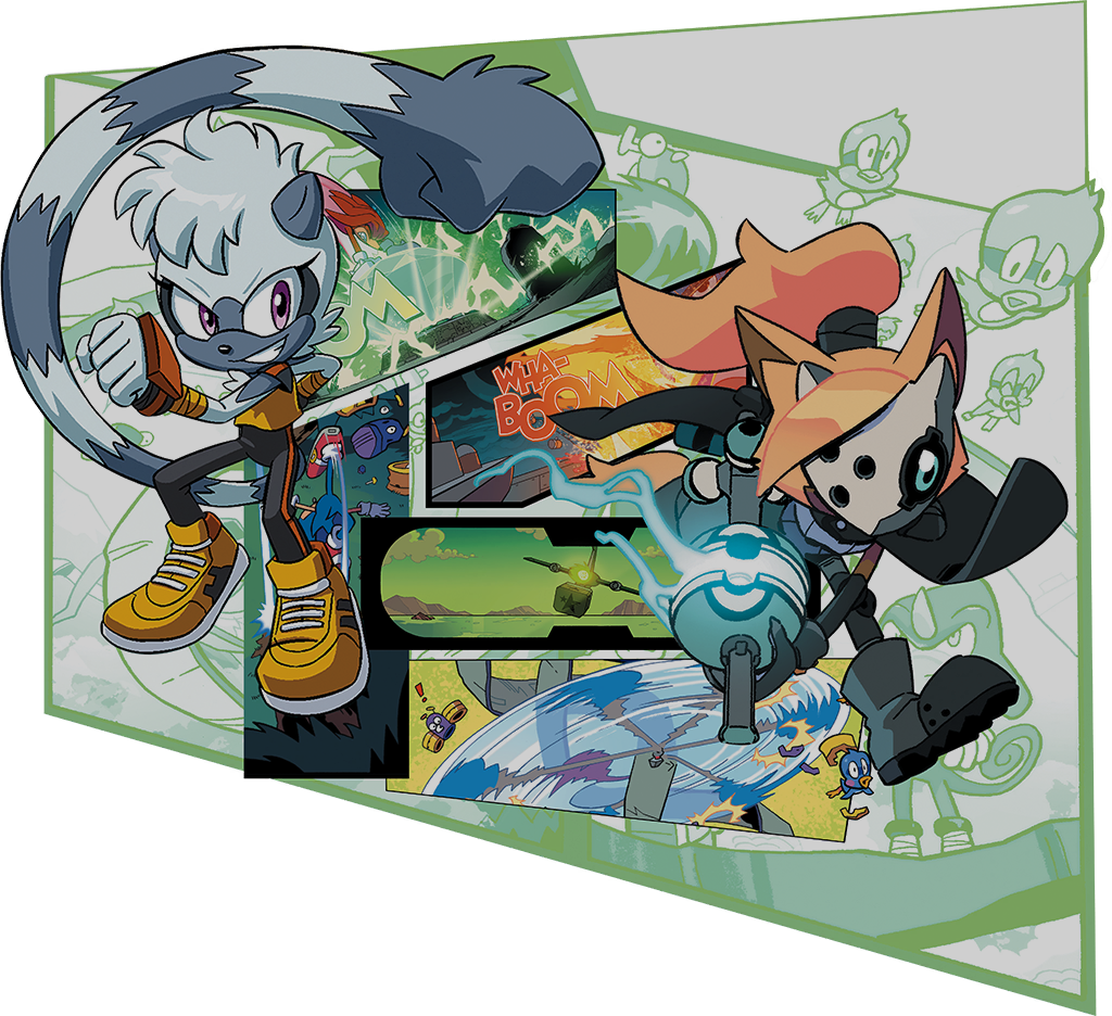 UI_Sticker_40031.png.14d29d669712cf185741e7f8ef739ba2.png