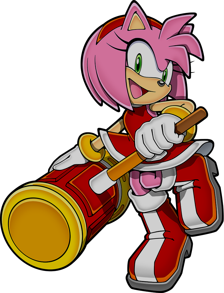 UI_Sticker_40043.png.56357bd570f7ec34ab32675f4186e1f4.png