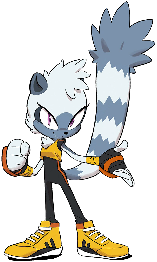 UI_Sticker_Extnd13_21400.png.5a299a9d683228bf7a64a6966787a08e.png