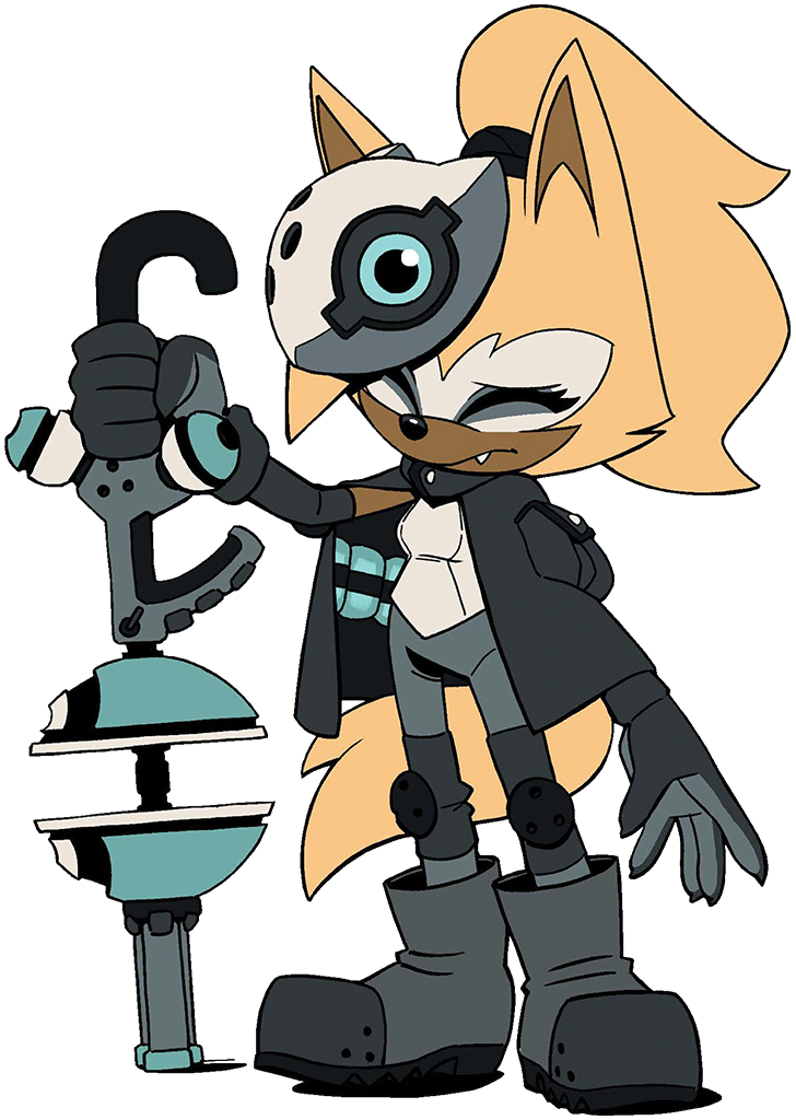 UI_Sticker_Extnd13_21401.png.22958125557bab1528fc6cdc5882223b.png