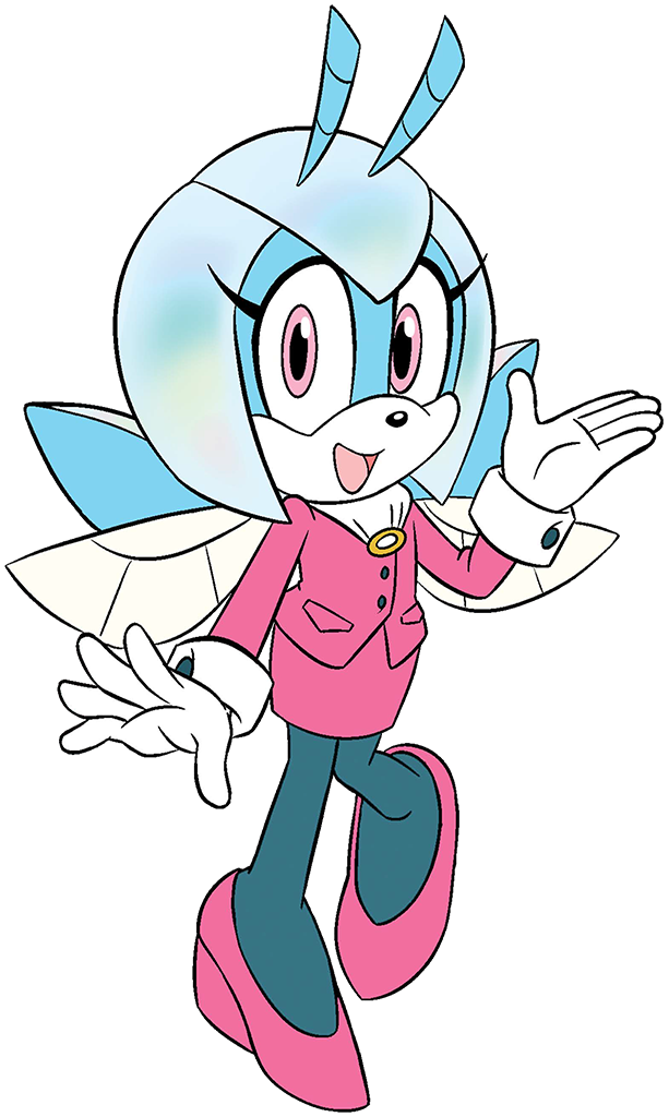 UI_Sticker_Extnd13_21402.png.b30b8f66a69714911aaca5a719af54ed.png