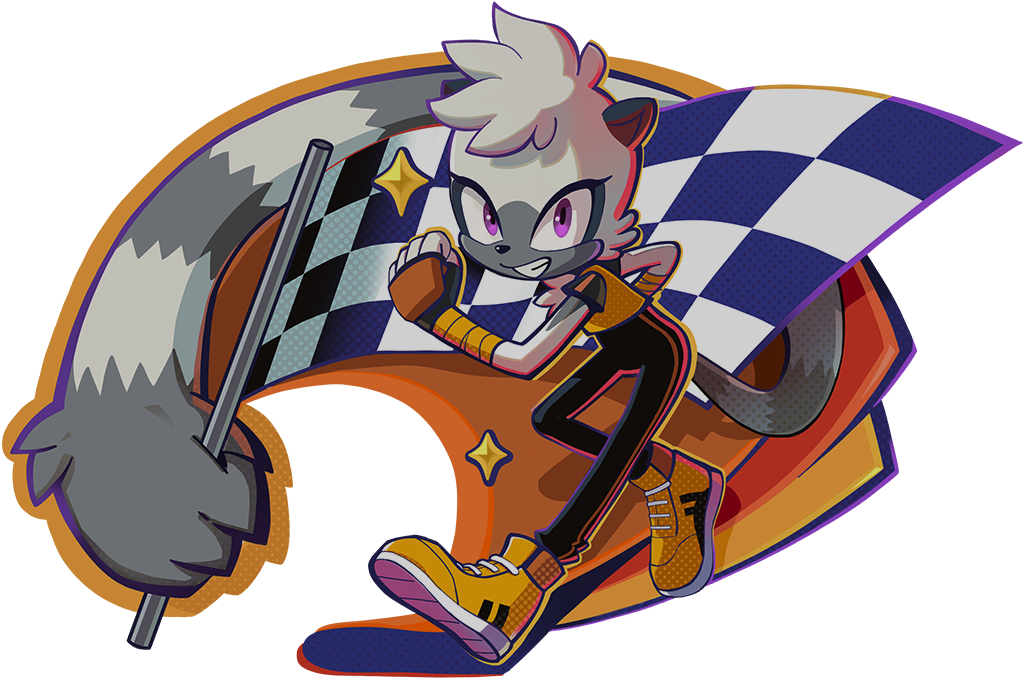 UI_Sticker_Extnd13_21502.png.5a17f36a181dadc73a8b31be6e4f7802.png