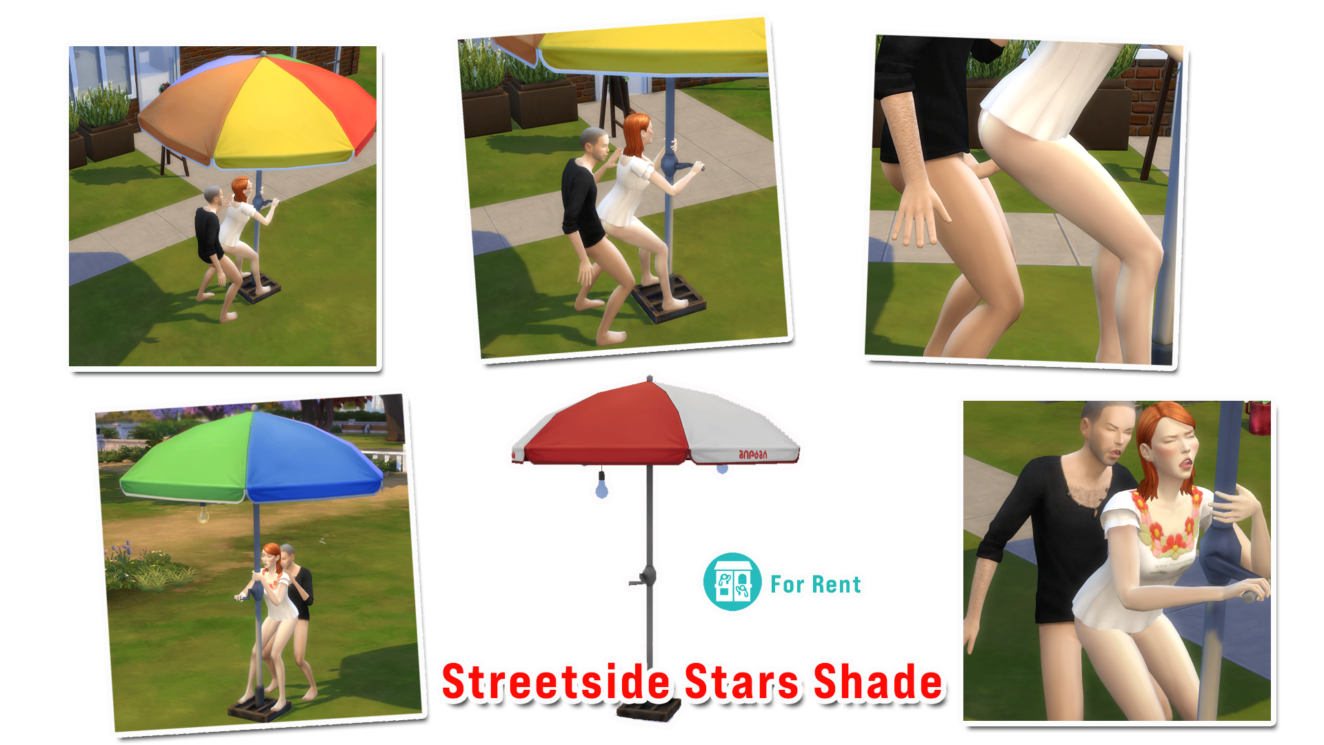 UmbrellaStars_behind1.png