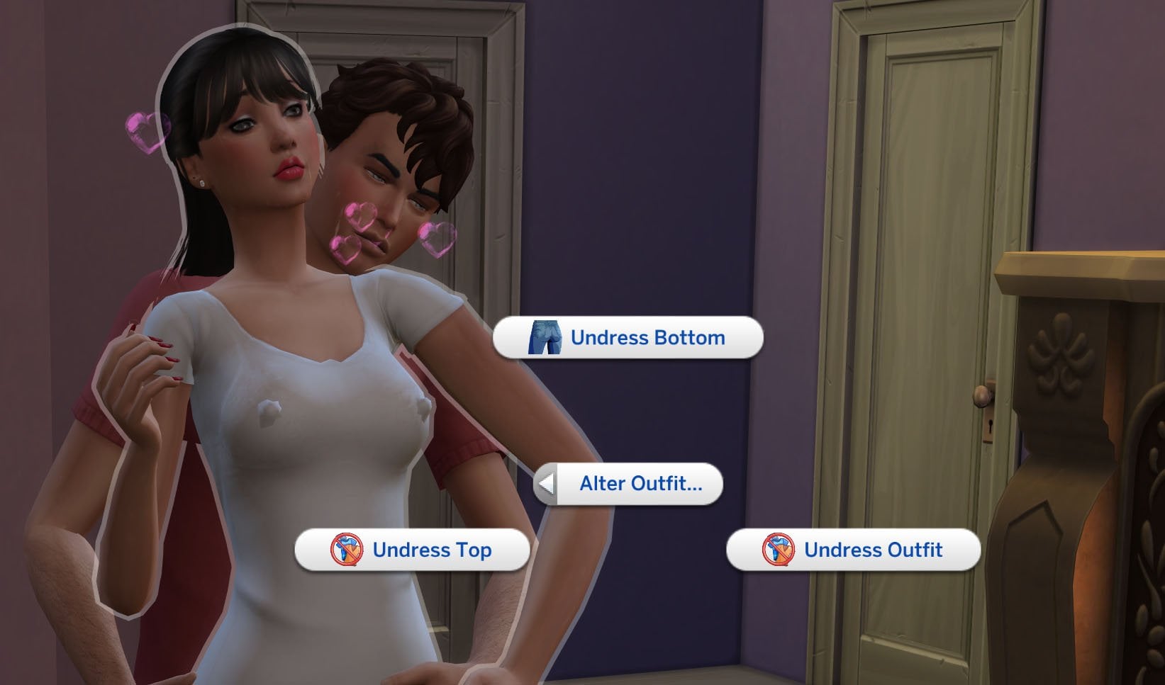 UndressDuringSex03.jpg.4563d2af27f4ab6a5b620896ca9b2c80.jpg
