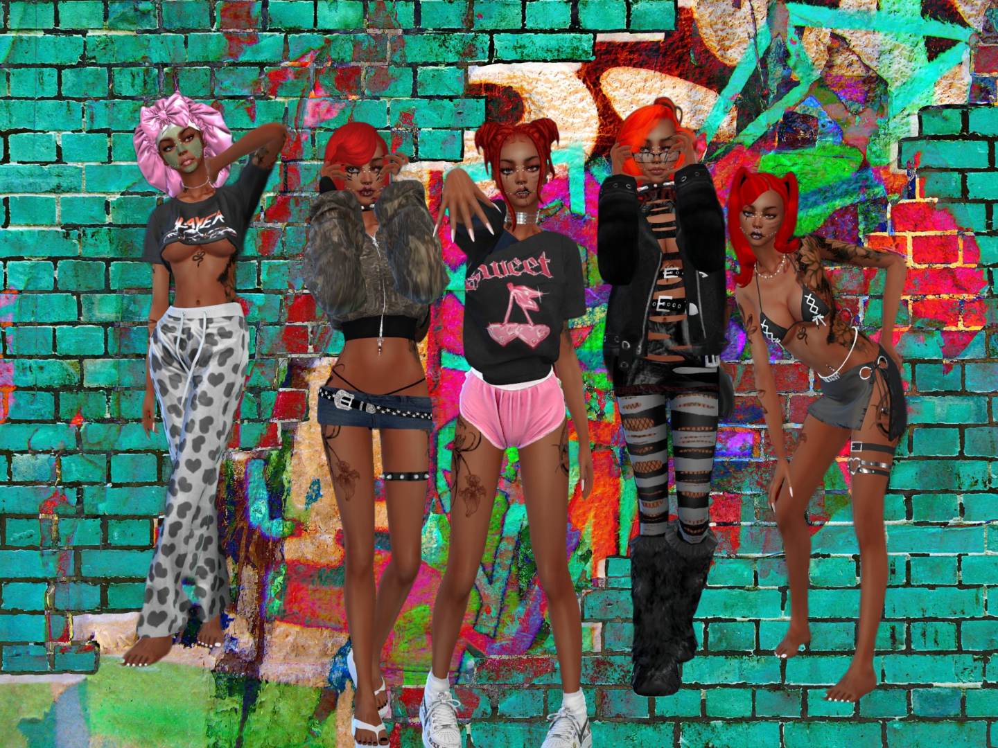 Untitled Project (5).png