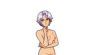 ValenNudeBeta1.png.93e78d369c392baec0c9216edda938a5.png