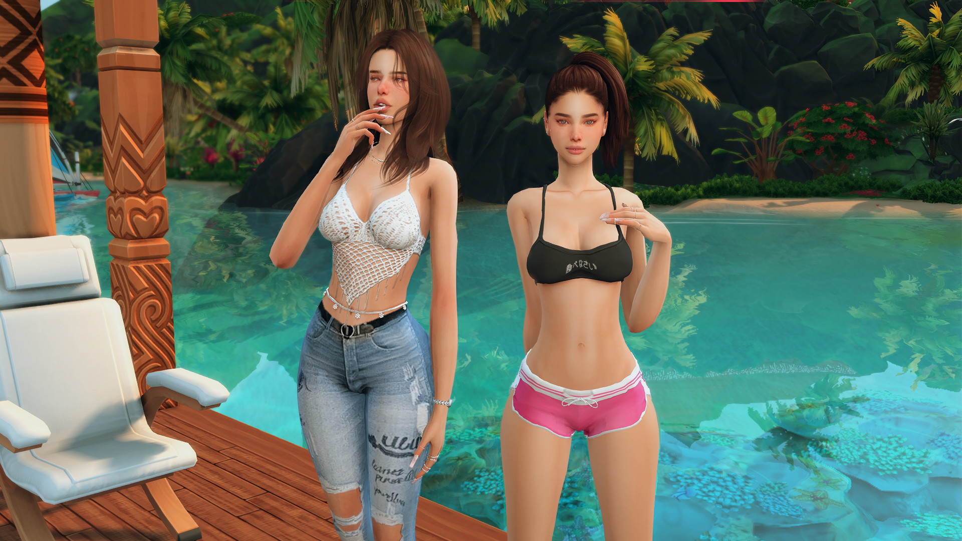 Valtiff02-1(1).png.173e1b7ac69cbe530e591be3a1cc8721.png