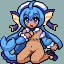 Vaporeon.png.0a79dfa47b6ee9922f49af9152f4c003.png