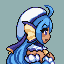 Vaporeon2.png.f04095b39eeede3383c07c2745df1312.png