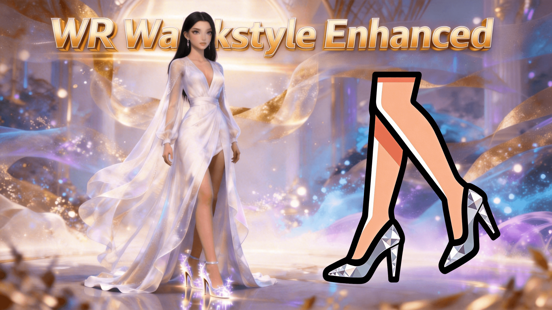 WSE-A.thumb.png.80c3f4823d93804140e1e84cffe7f669.png