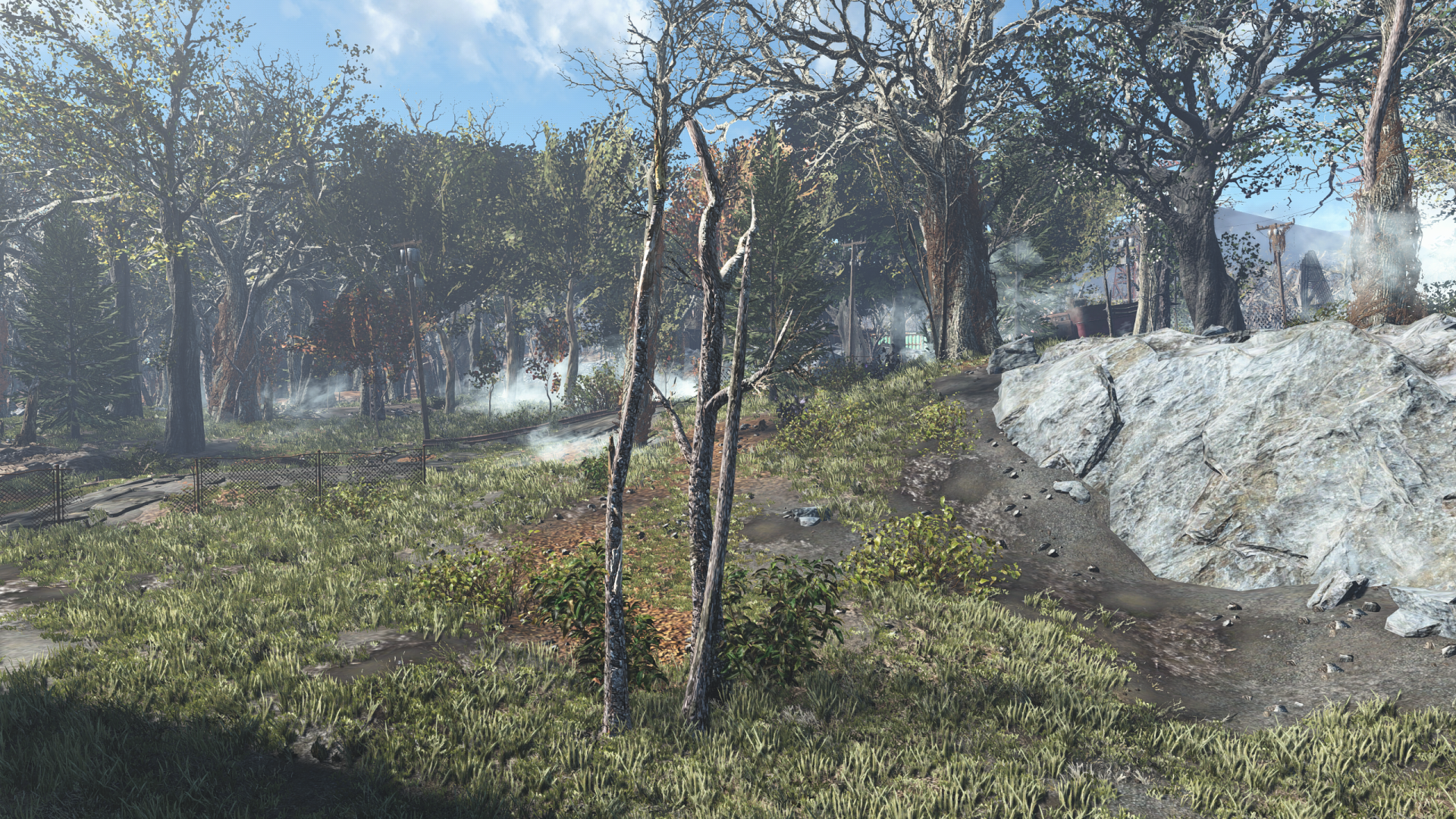 Wilderness02.thumb.png.a31937a0251b3600ec7c28d538879a20.png