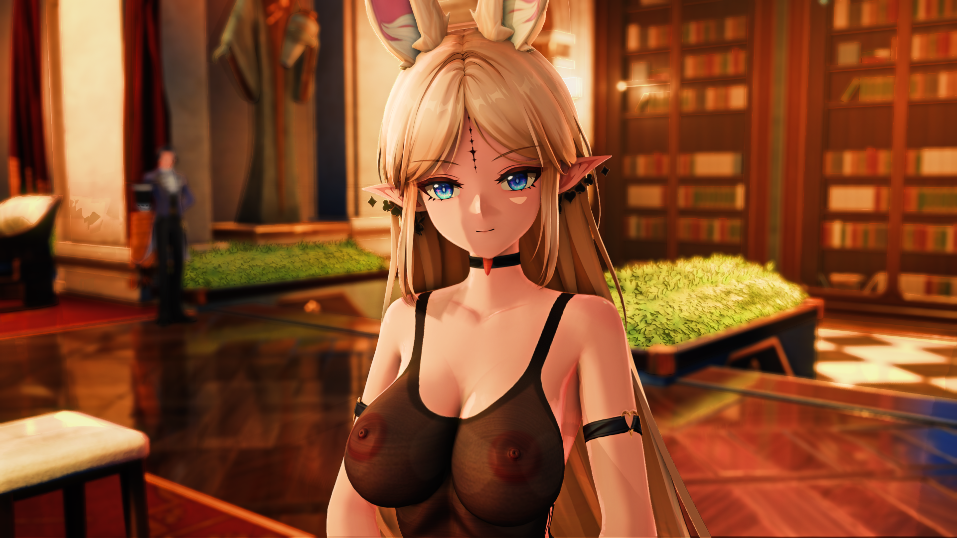 WutheringWavesScreenshot2026_03.07-00_40_16_83.thumb.png.eb5db5d91dcd486aa82126a470a66532.png