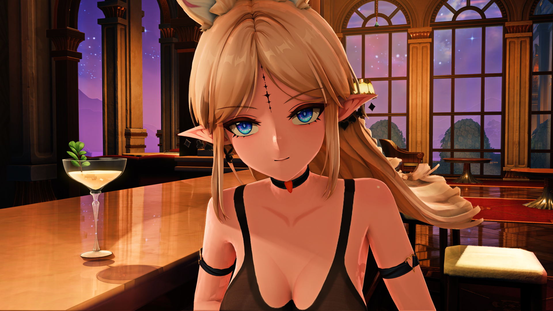 WutheringWavesScreenshot2026_03.07-01_01_57_74.thumb.png.b76292229427c75a180056e97e98af88.png