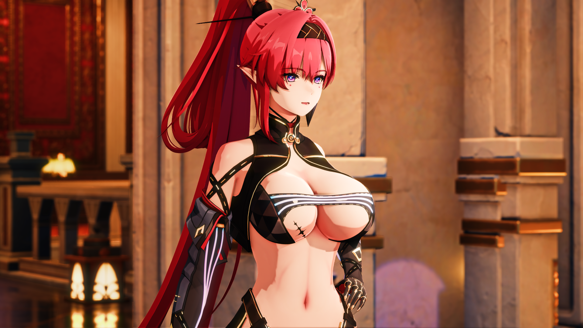 WutheringWavesScreenshot2026_03.07-01_50_47_49.thumb.png.3112114362ac7921da725cac5e9aa81a.png
