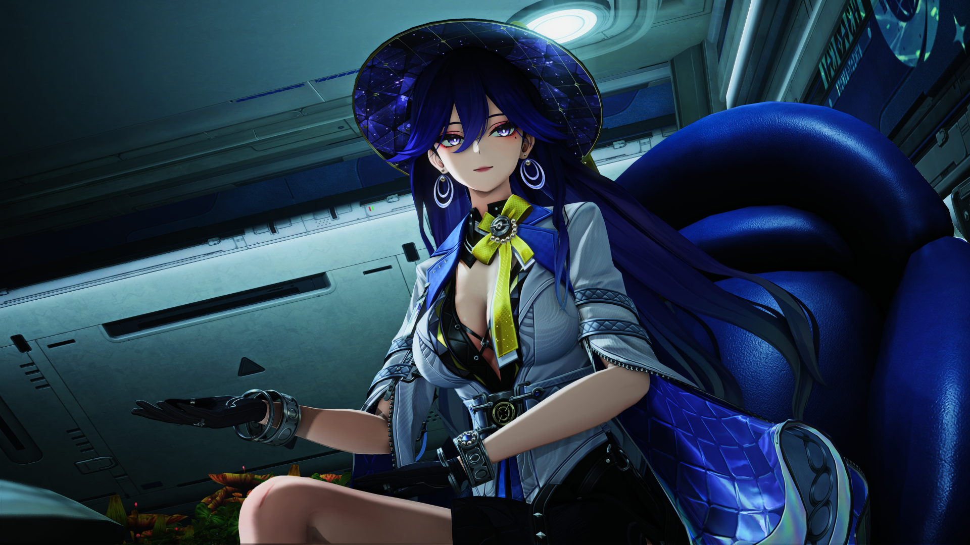 WutheringWavesScreenshot2026_03_03-01_28_29_20.thumb.png.93047d8fdcbbed5278a73dac7a199fbd.png
