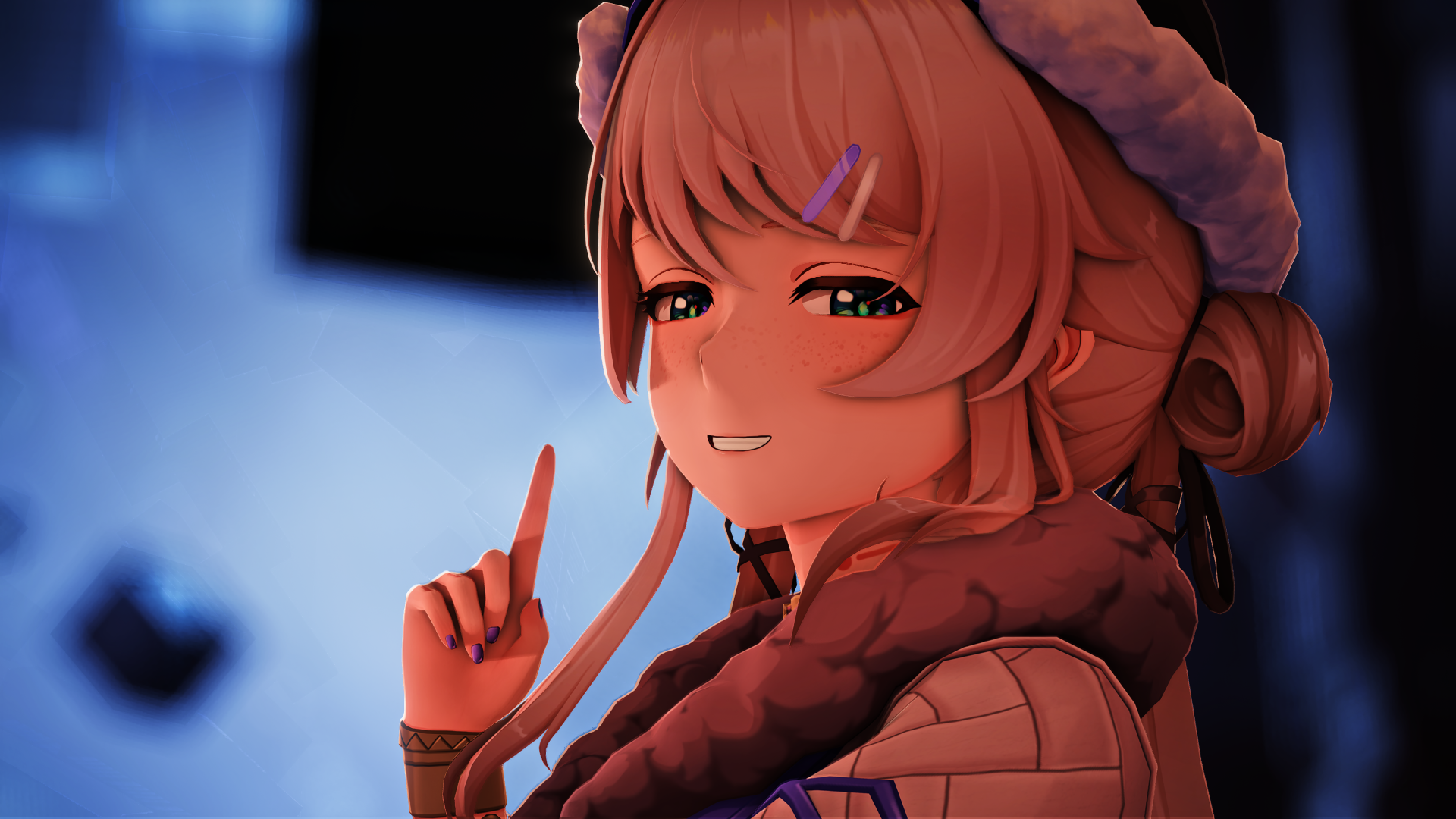 WutheringWavesScreenshot2026_03_03-01_48_34_79.thumb.png.09e7da6901c9b4a9796218327c68e54a.png