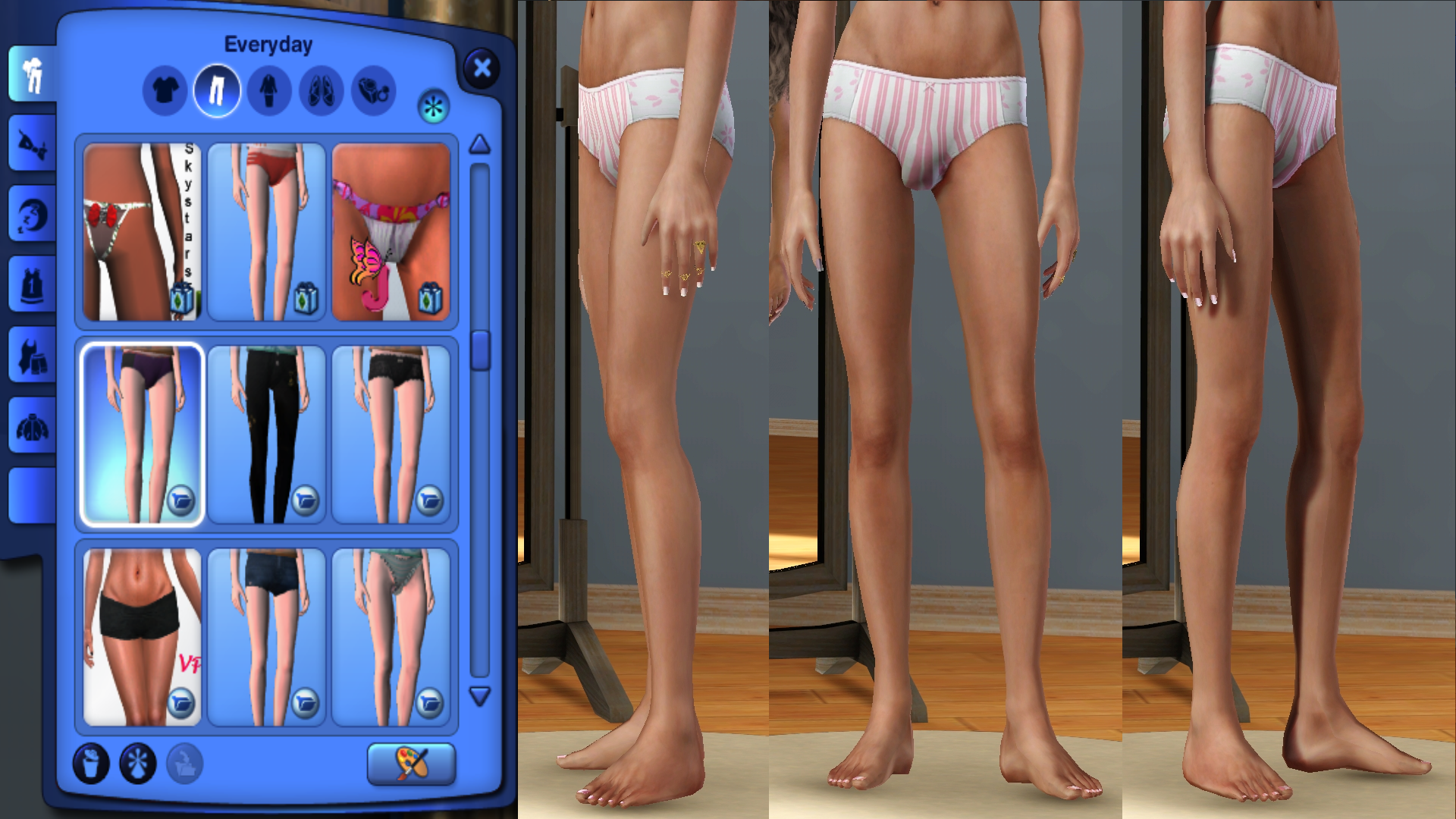 YAFBulge.png.3579eb594742160d928b7c03489a19a2.png