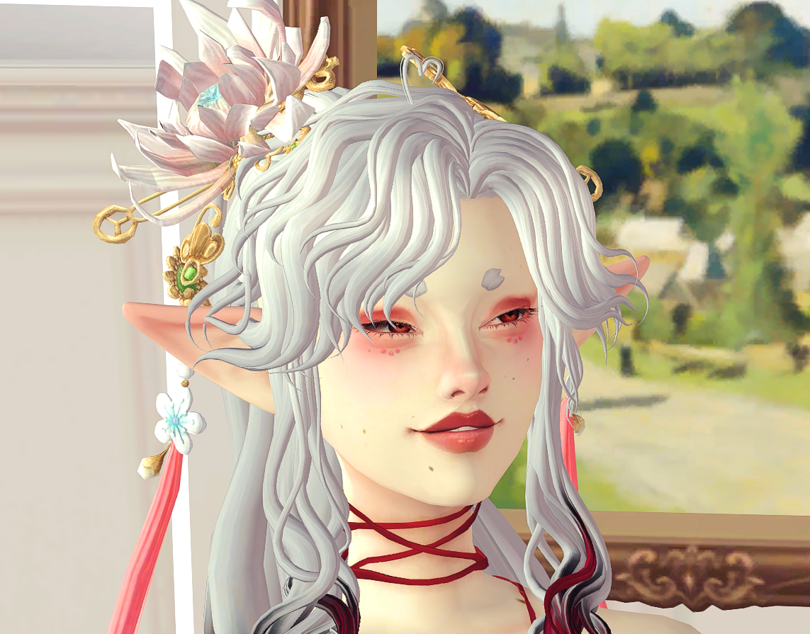 Yinger.png.374dac4e0586b77f3acc3a60f751e57f.png