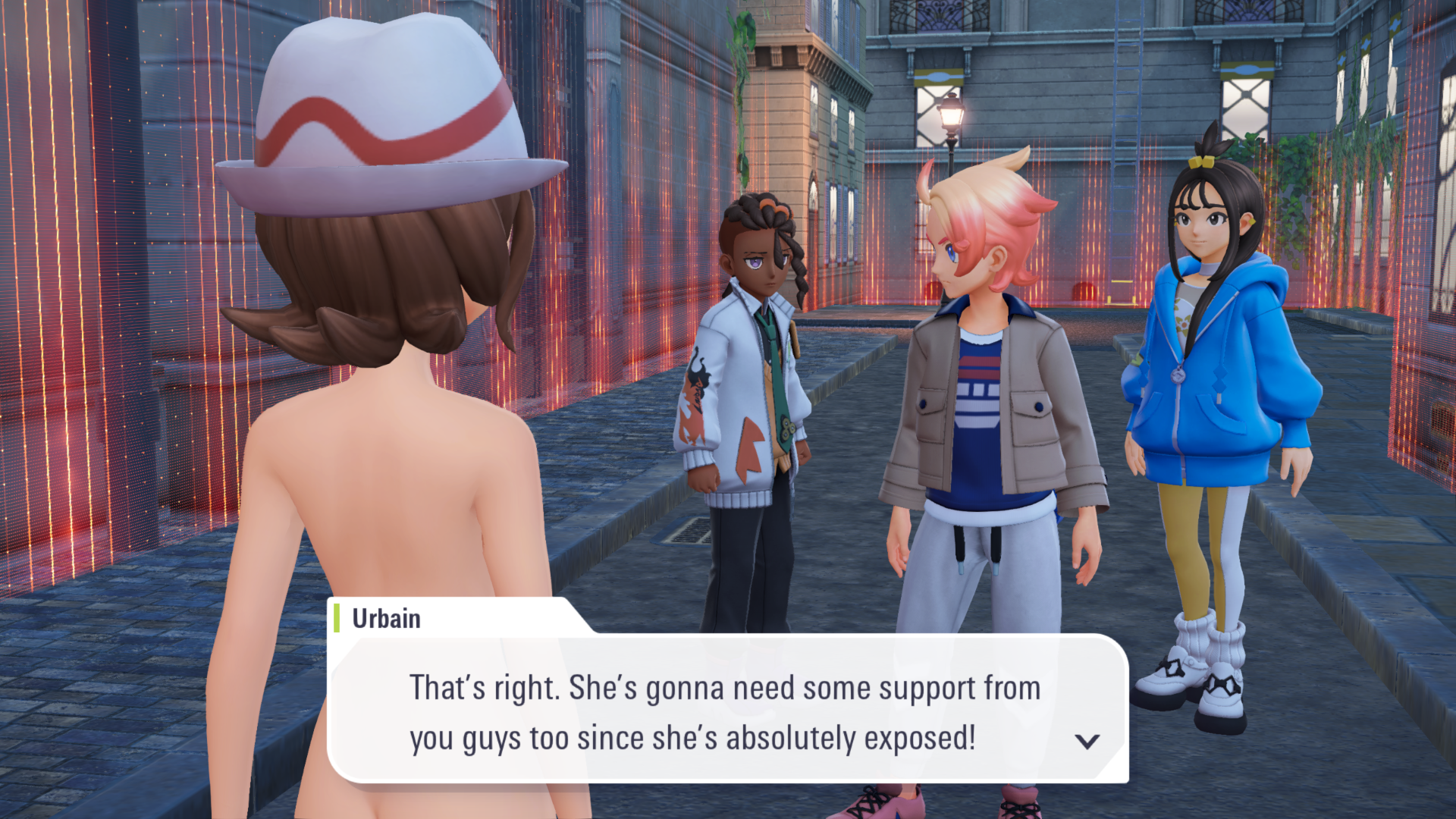 ZA-NudityReactions0.1-4.png.665ba76703c5ec0eb380d02289b6dae1.png