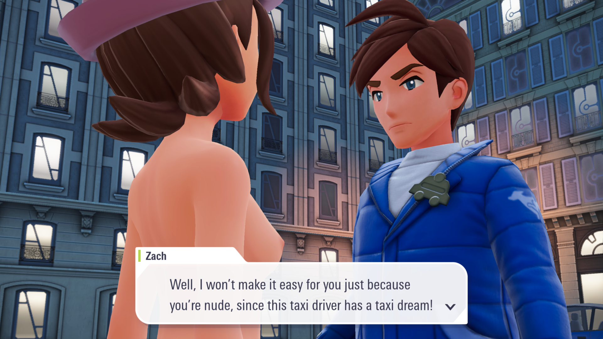 ZA-NudityReactions0.1-6.png.58b845a4a73ce1b052d1143f382195e1.png