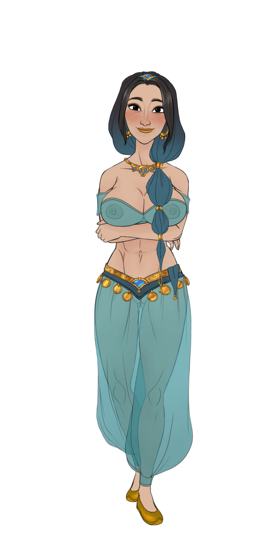 Zarah_Spooky_blushing.thumb.png.070ef40f4f9fc90d2be4e7b3eb61e658.png