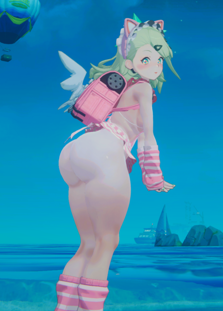 ZenlessZoneZero 3_15_2026 8_09_05 AM.png