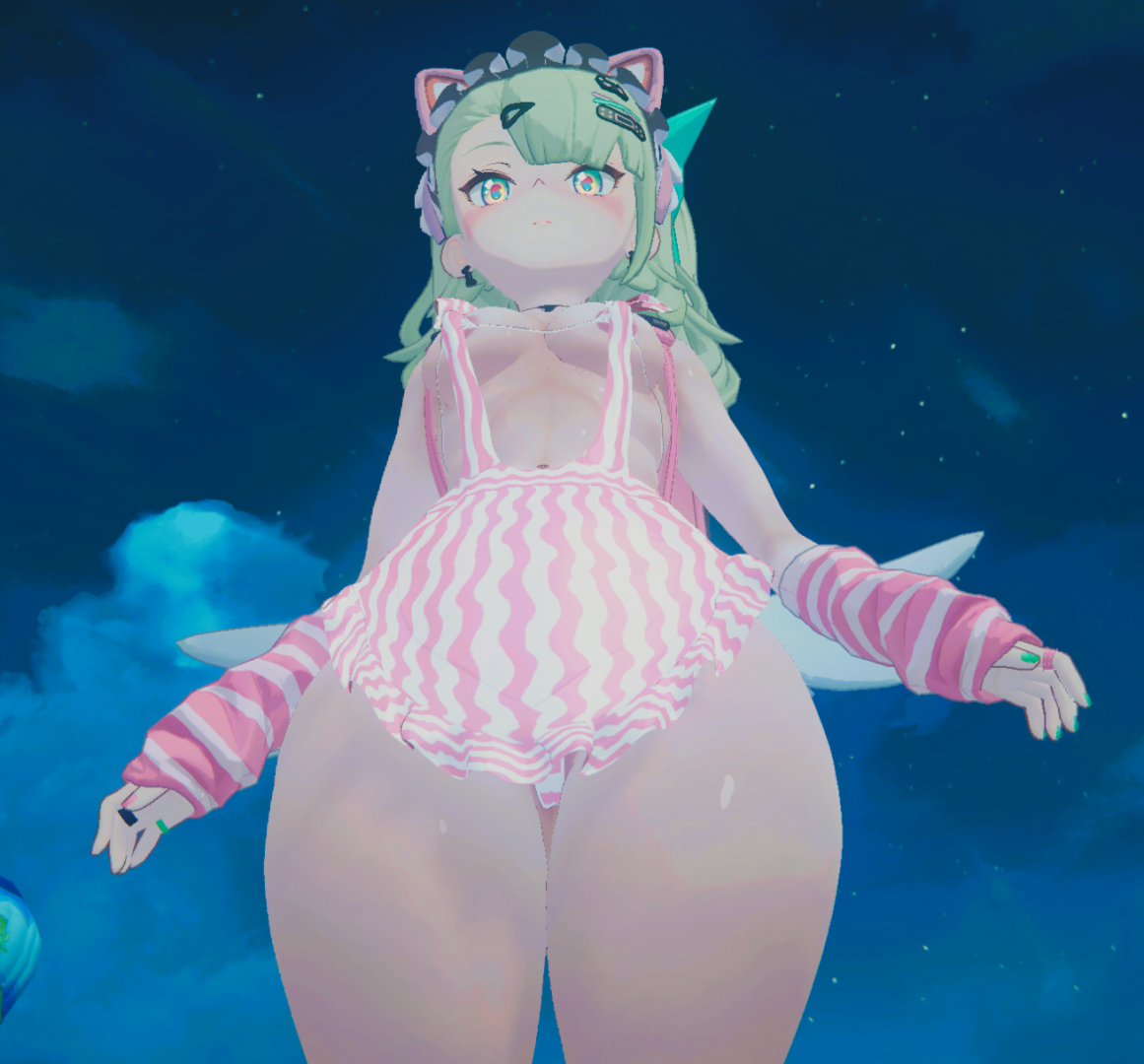 ZenlessZoneZero 3_15_2026 8_09_28 AM.png