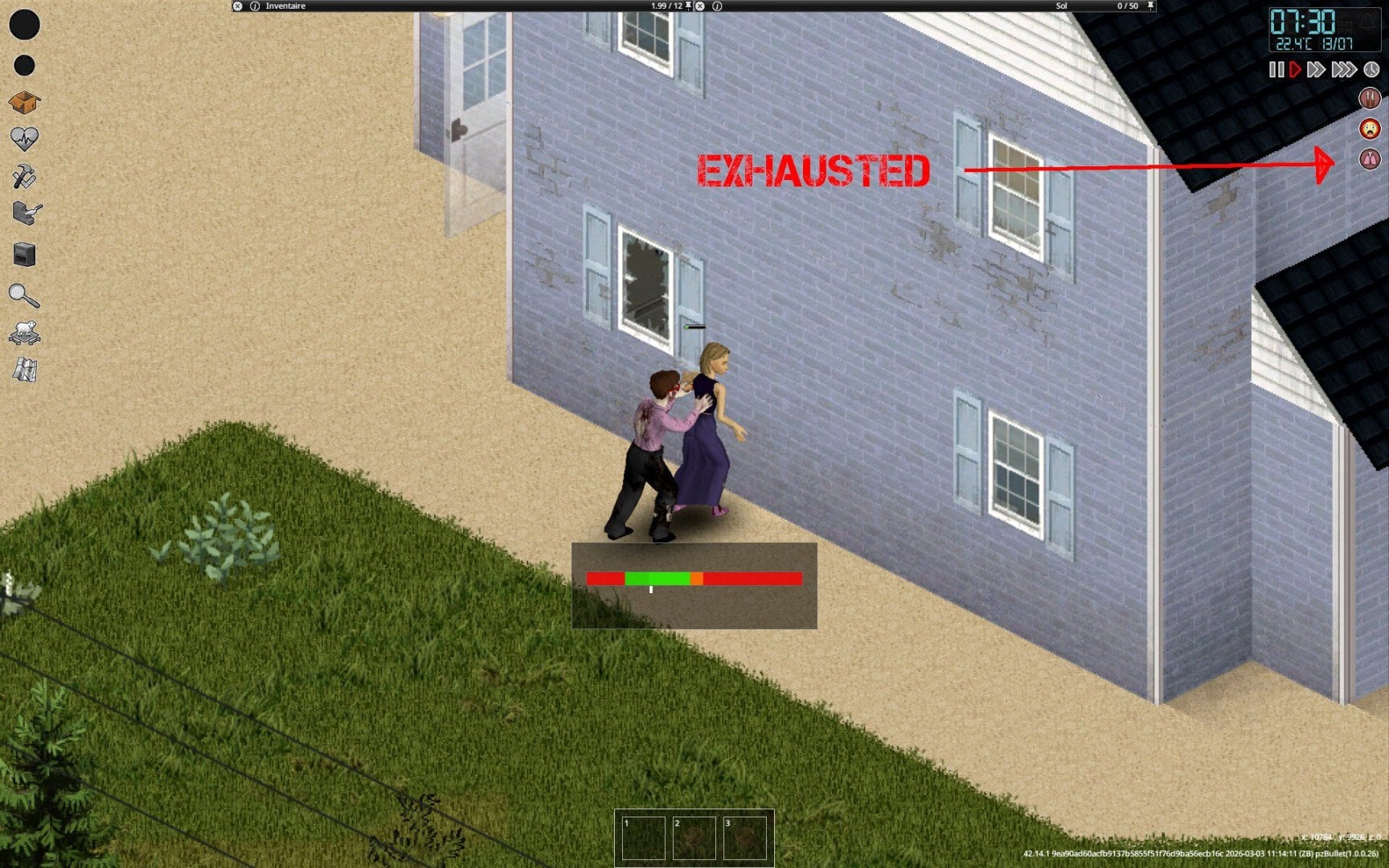 ZomboDesire_MiniGame.thumb.jpg.57a2af9bc092b6c1ae78f968f4e21350.jpg