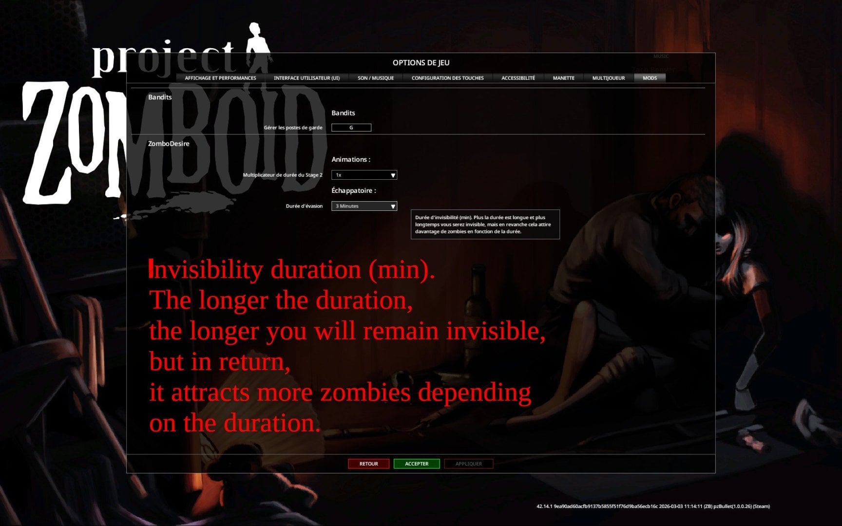 ZomboDesire_Option_Echappatoire.thumb.jpg.6928b3db9ba97460ff520f6b00fd201d.jpg