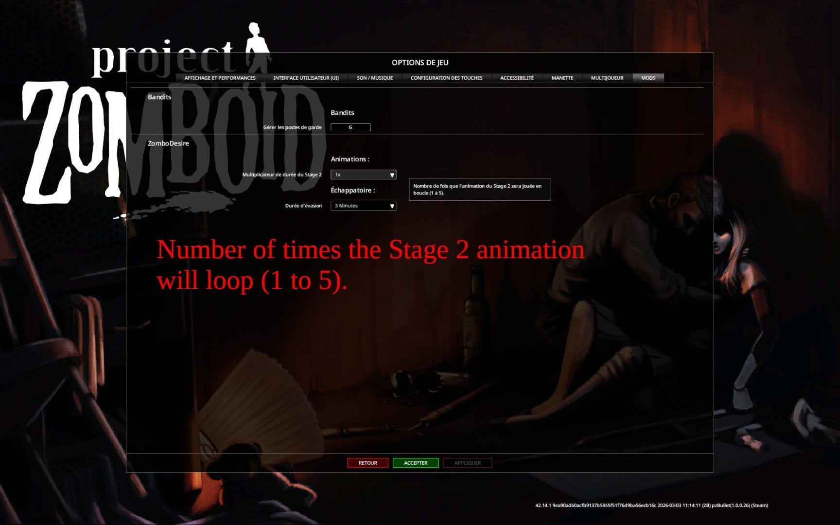 ZomboDesire_Option_MultiplicateurAnimStage2.thumb.jpg.3df30a98b151bbb32c97c051944b0267.jpg