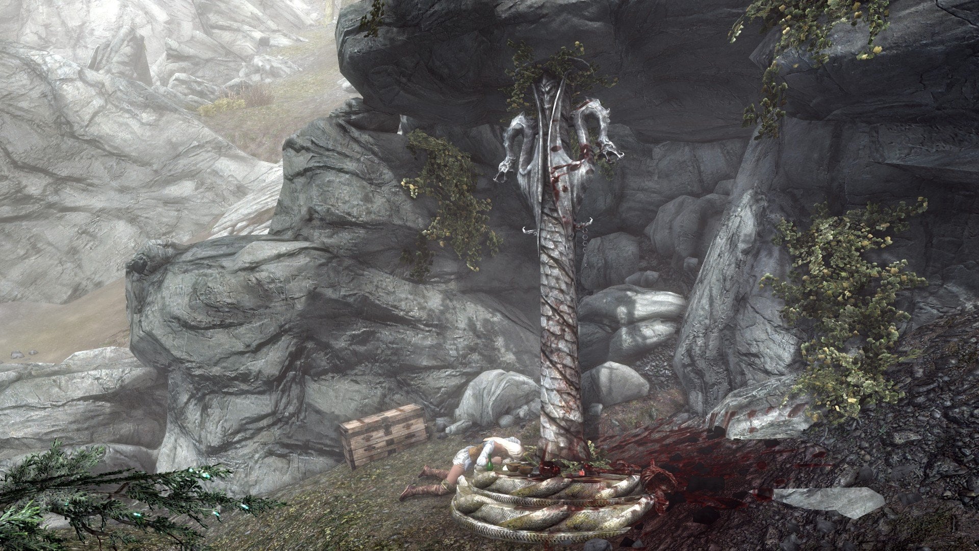 __ScreenShot4055.jpg.3e1850d7f82ca8b254aa0f07359c91f0.jpg