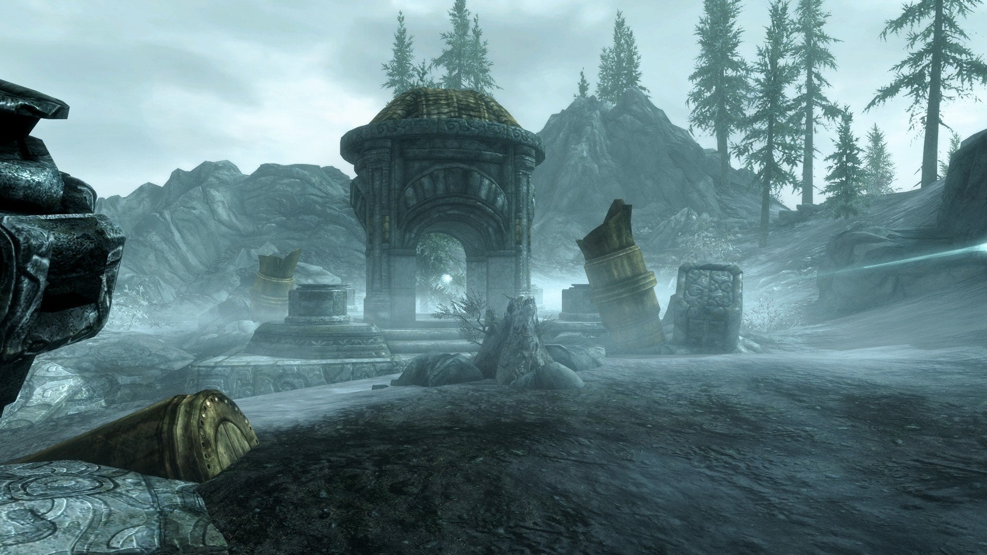 __ScreenShot4059.jpg.d904208a4d4f0ccd4ff6e9920611de92.jpg