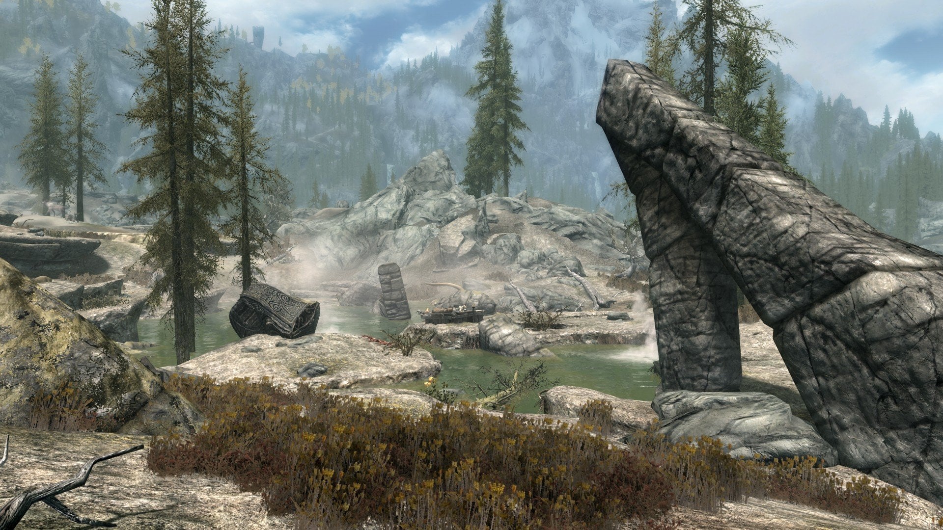 __ScreenShot4082.jpg.6a5ec2516e894d47c8866a23cb1344f0.jpg