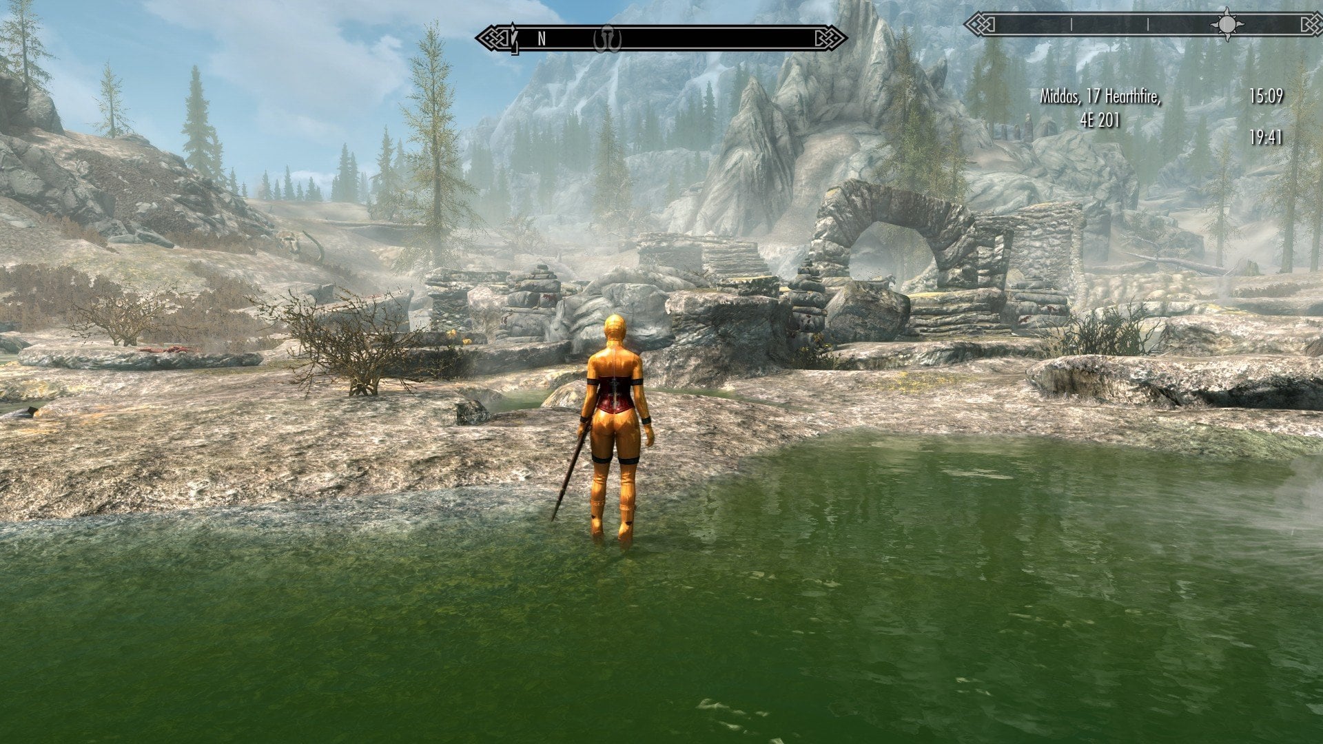 __ScreenShot4089.jpg.31fc3230cc7887218cf7566445f9b5e6.jpg